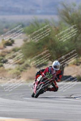 media/Oct-03-2025-CVMA Friday Practice (Fri) [[0c1e57b650]]/5-Racer 4/Session 2 - Turn 5 (Tree of Life)/